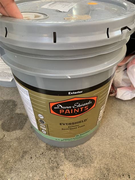 For Businesses. . Dunnedwards 5 gallon price